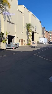 10K views · 88 reactions | Essence Atkins has an urgent message #aftermidnight #poppashouse #essenceatkins #amdigital | After Midnight | Facebook