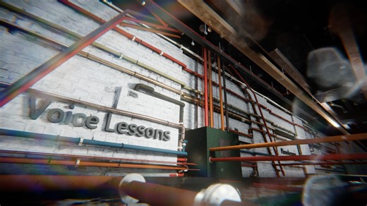 Unlock your musical potential with Dreamscape Music, where passion meets expertise! Whether you're interested in voice, piano, or guitar lessons, Dreamscape provides a nurturing and inspiring environment tailored for all skill levels. Our experienced instructors are dedicated to helping you achieve your musical goals, whether it's mastering your favorite songs, learning music theory, or developing your unique style. Why choose Dreamscape Music? We believe in individualized learning that adjusts 