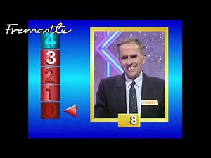 Going for Gold - S04E16 (1990)