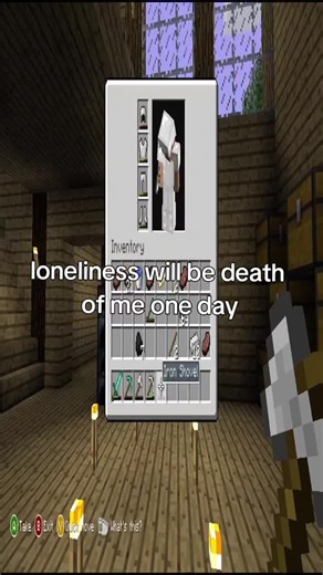 Loneliness and Minecraft: Exploring the StretchTok Phenomenon