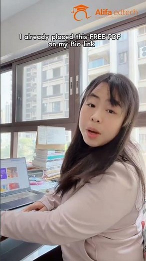 How to Identify HSK Levels of Chinese Words | Free HSK Word List