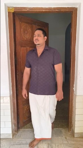 kalank|Varun Dhawan| Alia Bhatt| cover song