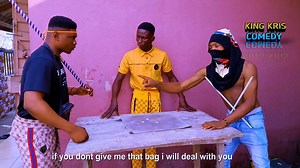 85 reactions · 34 comments | The game | King Kris | Facebook