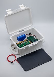 Building a better box | Details | Hackaday.io