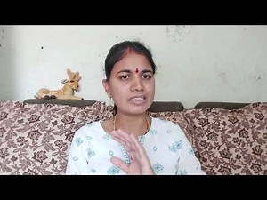 పాపం సుమన్ అన్న 🥺||Bigg Boss Telugu 9||Dec-11 promo Analysis live Updates Reviews by Nirmala