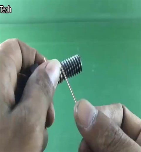 Unplugging the secrets behind electric mastery. ⚡🔌 #TrickElectric #ElectricTricks #ElectricMagic #ElectricIllusions #ElectricWonders #ElectrifyingTricks #MagicOfElectricity #ElectricityTricks #ElectricianMagic #SparkOfMagic #ElectricArtistry #TricksWithElectricity #ElectricianSkills #ElectrifyingPerformance #ElectricTrickery #ElectricShowcase #ElectricianLife #ElectricianCraft #ElectricianArt #ElectricianCreativity #ElectricalWonders #ElectricianProwess #ElectricianTalent #ElectricianInnovation