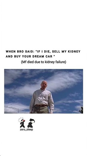 #mustwatch #shorts #memes #usa #meme