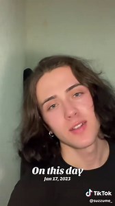 #onthisday