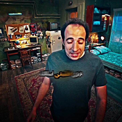 #الدحيح_احمد_الغندور #الدحيح