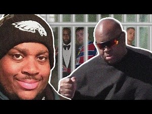 The return of EDP445