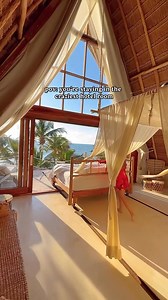 8.2K views · 34 reactions | There are many ways to redefine luxury ✨⁣...