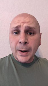 88K views · 7.7K reactions | A simple misdirection is all it took to confuse Jolly | Young Jeffrey | Facebook