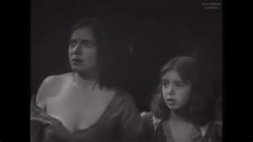 1938 Child Bride  HOT MOVIE