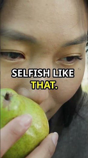 How Your Eyes See Color (Fascinating Explanation!)