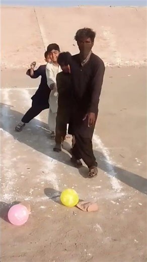 🤣🎈👍✅#funny LIC statement follow back