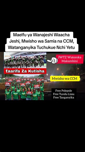 Freedom Voice (@freedom.voice24)’s videos with original sound - Freedom Voice