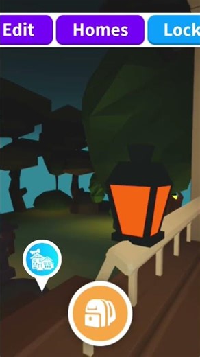 trading cozy cabin #adoptme #viral