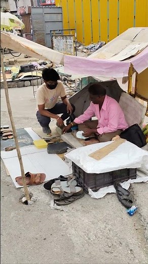 diaper prank part-1 😂🤣#funny #comedy #prank #diapers #memes #youtubeshorts #youtube