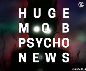 337K views · 8.7K reactions | I've never been so happy  | Crunchyroll | Facebook