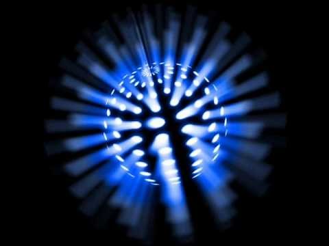 MLP feat. Laia - Winter Night