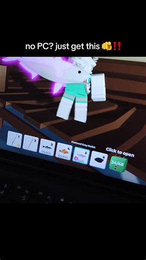 Explore USB Type C Options for Tablets