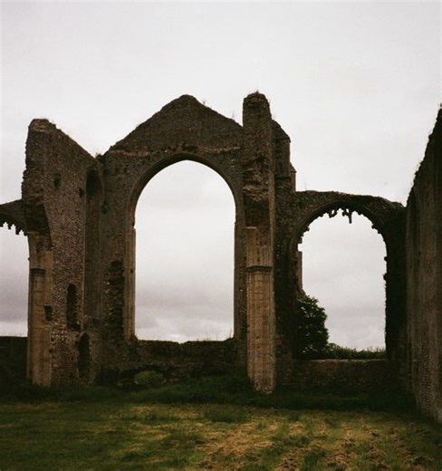 Translation and its Failures: W.G. Sebald's 'Austerlitz' and Anthea Bell at UNIQ - The Queen's College, Oxford