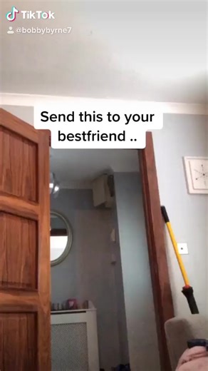 Bobby Byrne (@bobbybyrne7)’s videos with original sound - Bobby Byrne