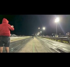 26K views · 501 reactions | Twin Turbo Coyote F150 vs Twin Turbo LS S-10. Insane launches  #dragracing #dragracinglife #dragracingislife #car #racing #racingcar #racingfamily #racingcars #RacingLife #VPOWER #vehicle #f150 #turbo #vpracingfuels #VPracing #holleyperformance | Cody Mustang Enthusiast Hennion | Facebook