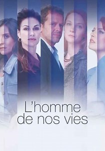 Serial Lover - Ver la serie online completa en español