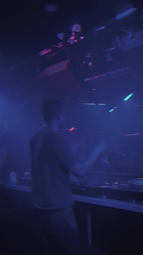 Two forces align inside the dusty world. Subandrio B2B Dimuth K deliver a world-exclusive performance at Flying Dust NYE 2026. 🎫 Tickets here, KOKO accepted. https://www.ticketsministry.com/.../flying.../6936edb95f860 __ #FlyingDust #DustyWorldSubandrio #DimuthK @FLYING DUST #creatorsearchinsights