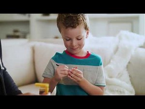 Verilux SmartLight™ Floor Lamp | Verilux Full-Spectrum SmartLight™ Task Lighting