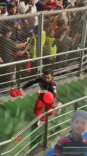 Virat bhai kitne baje karte👍🏻🙏🏻 #cricket #cricketlover #ipl 👍🏻lp