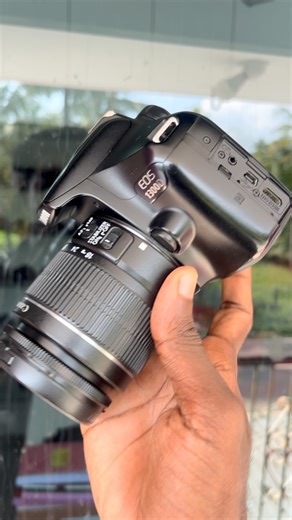 𝐕𝐚𝐬𝐚𝐧𝐭𝐡 𝐂𝐚𝐦𝐞𝐫𝐚𝐬 📸 on Instagram: "PRICE 15,000💰 CALL : 7603957492📲 ] Follow 👉🏻 @madurai_camera_sales [LOWEST PRICE IN MARKET] ✅ [NO EMI / NO COD ] 🙏 ↔️ CANON 1300D ↔️ 18 55MM LENS ↔️ WIFI SUPPORT ↔️ INBUILT MIC ↔️ HDMI PORT ↔️ FULL HD VIDEO QUALITY ↔️ 18MP MEGAPIXEL ↔️ ORIGINAL CHARGER ↔️ ORIGINAL BATTERY ↔️ CAMERA STRAP ↔️ NEW CAMERA BAG ↔️ (6)MONTH WARRANTY CALL -7603957492📲 Madurai vasanth Cameras 📸 ALL OVER INDIA DELIVERY 🚚 BOOK SOON !!! . . . . . #camerasale #tamilmeme