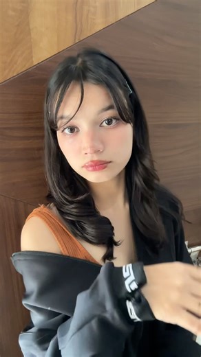 Gradient Lip Tutorial 🇰🇷 KoreanLipCombo #KBeautyLips #GradientLips #KoreanLips #LipTint