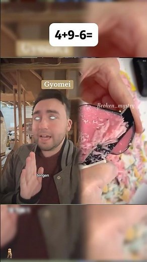 Demon Slayer - Hashira Addiction #fyp #otaku #weeb #kny #kimetsunoyaiba #demonslayer