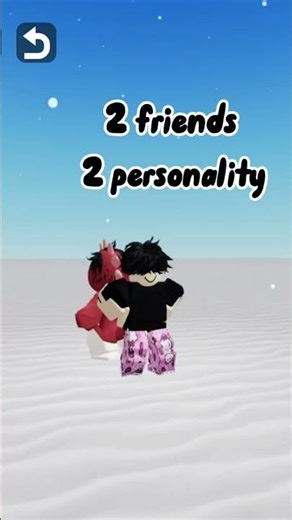 Wake up in the morning #roblox #robloxedit #edit #dahood #funny #viral