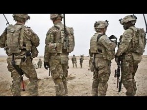 The truth about the Army's transgender training guide