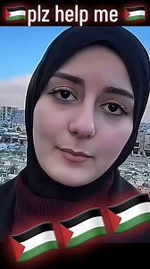 929K views · 140K reactions | Please help me ❤️‍啕 | Sama Hamza Almashharawi | Facebook