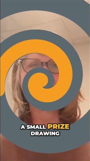 Boosting Attendee Engagement with In-App Photo Sharing | ESPA x EventMobi