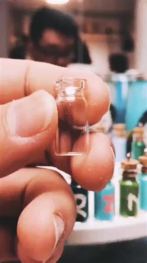 When u see V, which word comes into your mind？ Victor？ Victoria？ Or any names？#talent #canada #reels | Chaylen Hinton