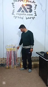 81 reactions · 6 comments | Web: www.abregalia.com Welcome to AB Regalia , The manufacturer and Suppliers of masonic & non-masonic regalia & apparel to Lodges, Orders, Clubs and Societies the world over. #freemasonsofamerica #KnightsTemplar #freemasonryworldwide #freemasonry #Freemasons #freemasonshall #grandlodge #freemasonslodge #freegardners | AB Regalia | Facebook