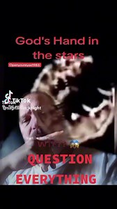 10K views · 241 reactions | #Disclosure - #reality - #TheMatrix | The MatrixMinds | Facebook