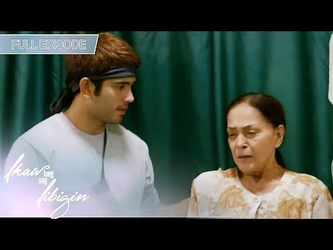 [ENG SUB] Ep 12 | Ikaw Lang ang Iibigin | Kim Chiu,Gerald Anderson