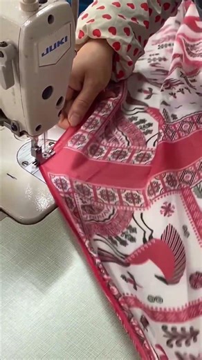 pico sewing machine