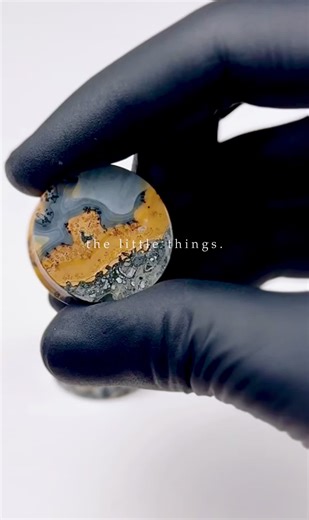 aurora art design on TikTok