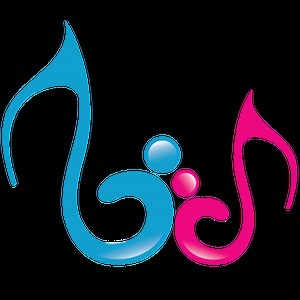 How to find a Board-Certified Music Therapist in Your Area