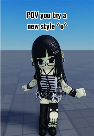 Exploring the Fun of Roblox Game Experiences