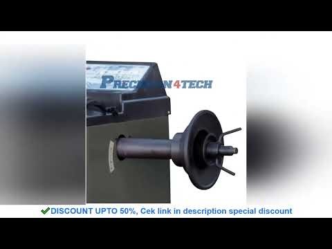 Best Selling Car Wheel Balancer for Tire Service