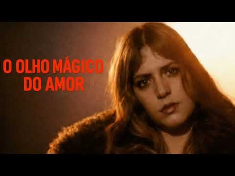 The Magic Eye of Love (1982) - [Brazilian Cinema]
