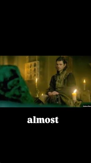 Larys Strong: The Three-Eyed Rat? 👁️#houseofthedragon